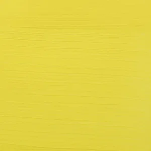 Giallo Nichel Titanio