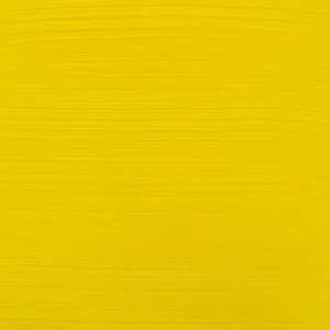 Giallo Primario