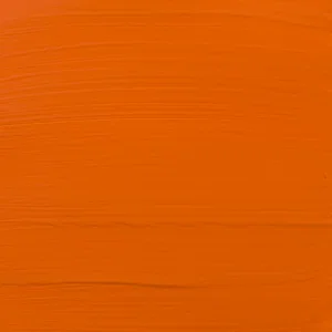 Arancio Azoico