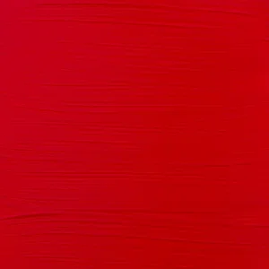 Rosso Pirrolo