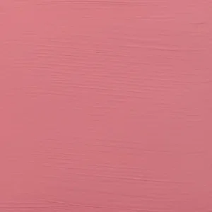 Rosa Veneziano