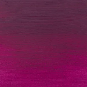 Caput Mortum Violetto