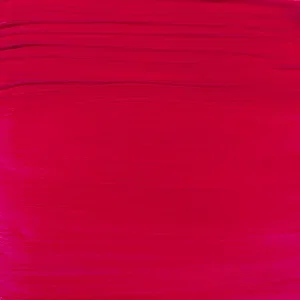 Rosso Permanente Porpora