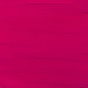 Rosa Quinacridone