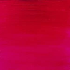 Magenta Primario