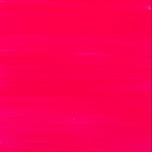 Rosa Reflex