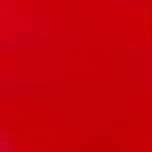 Rosso Naftolo Medio