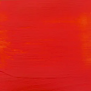 Rosso Naftolo Chiaro
