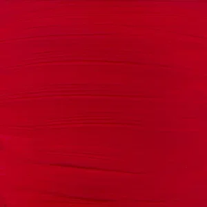 Rosso Naftolo Scuro