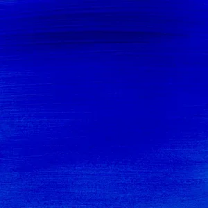 Blu Oltremare