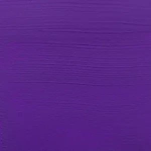Blu Oltremare Viola
