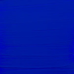 Blu Cobalto