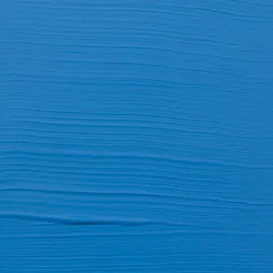 Blu Reale