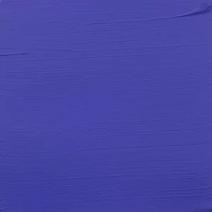 Blu Oltremare Viola Chiaro
