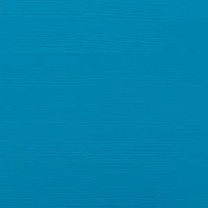Blu Turchese