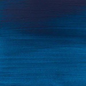 Blu Verde