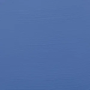 Blu Grigio