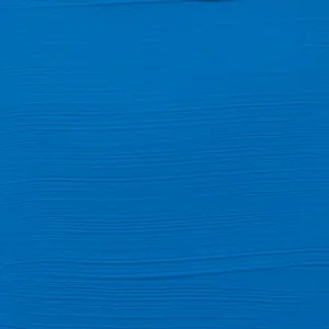 Blu Brillante
