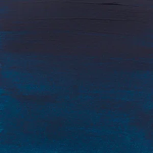 Blu Prussia Pftalo