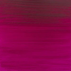 Viola Permanente Rosso