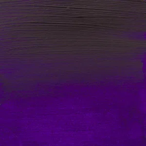 Violetto Blu Permanente