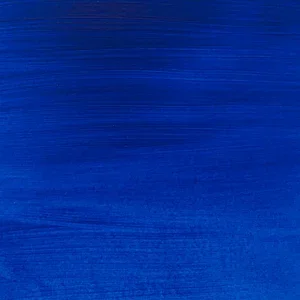 Blu Pftalo