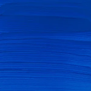 Blu Primario Ciano