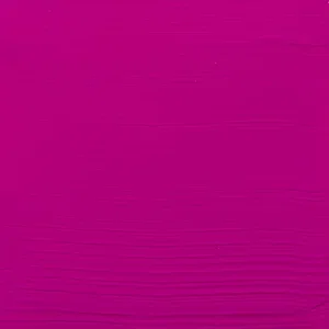 Viola Rosso Permanente Chiaro