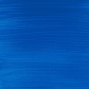 Blu Manganese Ftalo