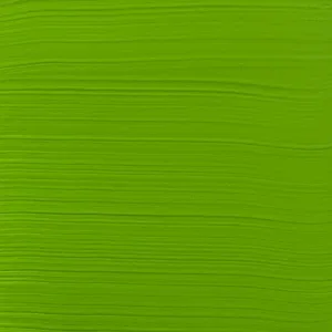 Verde Brillante