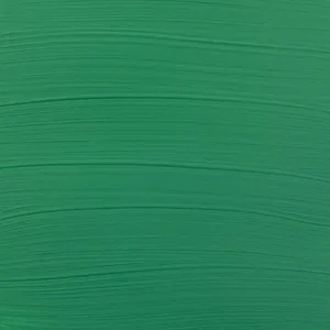 Verde Smeraldo