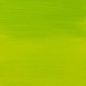 Verde Giallo