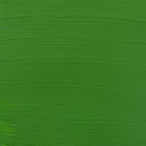 Verde Chiaro Permanente