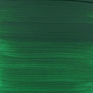 Verde Scuro Permanente