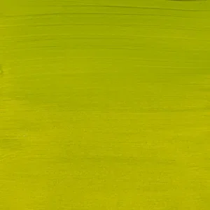 Verde Oliva Chiaro