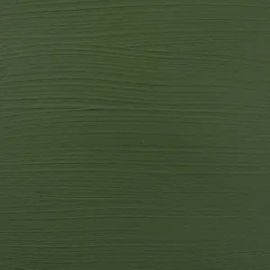 Verde Oliva Scuro
