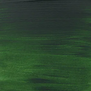 Verde Vescica
