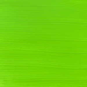 Verde Reflex
