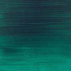 Verde Ftalo