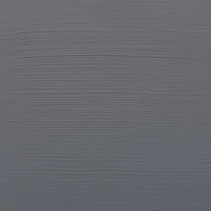 Grigio Freddo