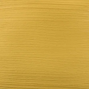 Oro Chiaro