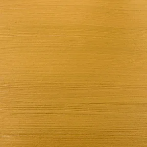 Oro Scuro