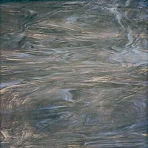 SPECTRUM 387-2S-F - GRIS/BLANCO
