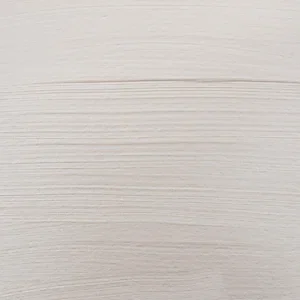 Bianco Perlato