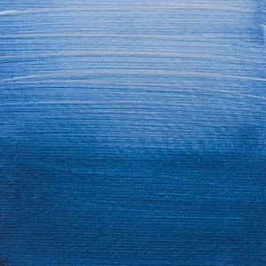 Blu Perlato