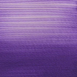 Viola Perlato
