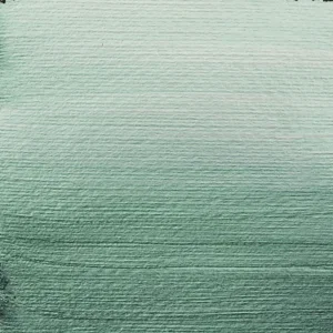 Verde Perlato