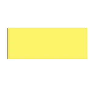Jaune Cadmium clair