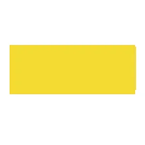 Jaune primaire