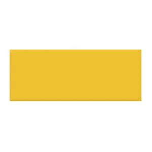 Jaune de cadmium foncé